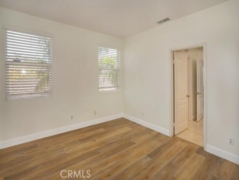 1019 N Sonora Circle, Orange, CA