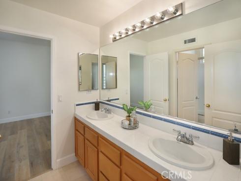 1019 N Sonora Circle, Orange, CA