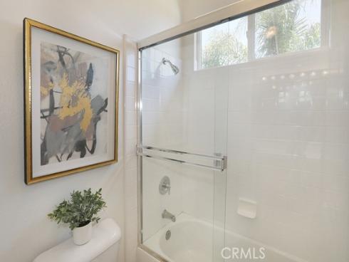 1019 N Sonora Circle, Orange, CA