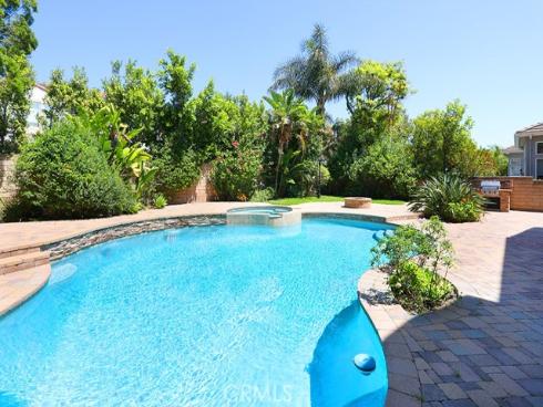 1019 N Sonora Circle, Orange, CA