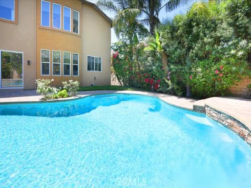 1019 N Sonora Circle, Orange, CA