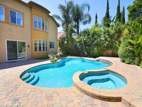 1019 N Sonora Circle, Orange, CA