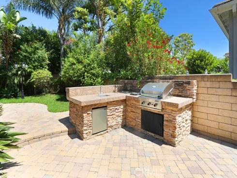 1019 N Sonora Circle, Orange, CA