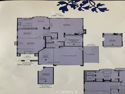 1019 N Sonora Circle, Orange, CA