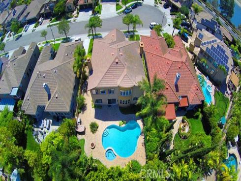 1019 N Sonora   Circle, Orange, CA