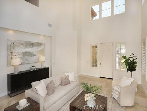 1019 N Sonora Circle, Orange, CA