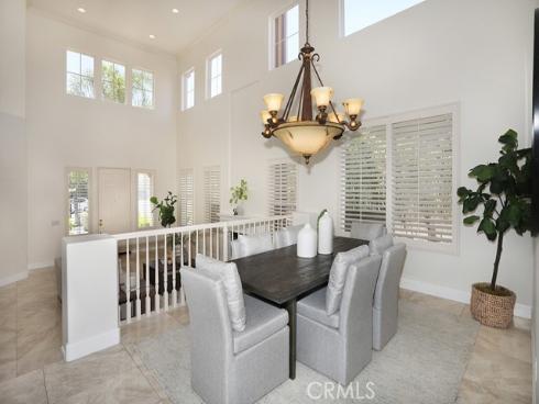 1019 N Sonora Circle, Orange, CA