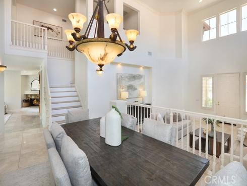 1019 N Sonora Circle, Orange, CA