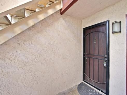 700 W La Veta T5 Avenue, Orange, CA