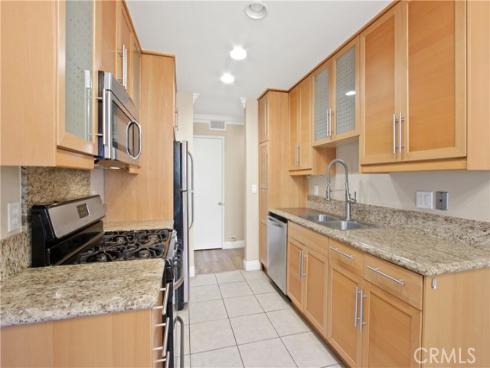 700 W La Veta T5 Avenue, Orange, CA