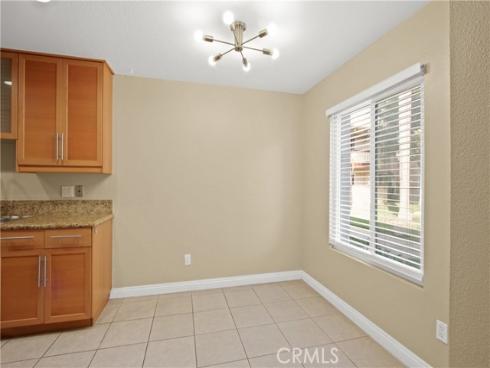 700 W La Veta T5 Avenue, Orange, CA