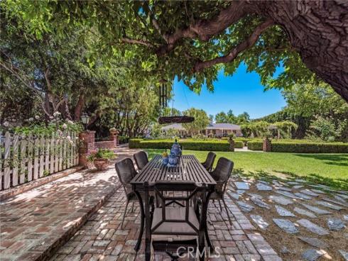 10991  Meads  , Orange, CA