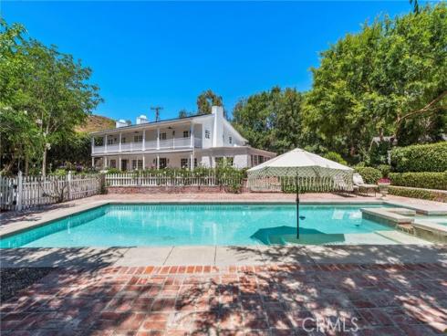 10991  Meads  , Orange, CA