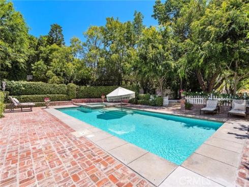 10991  Meads  , Orange, CA