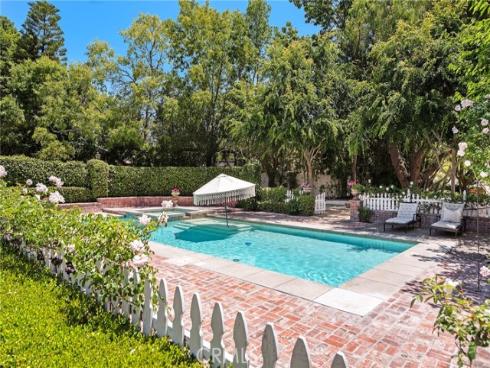 10991  Meads  , Orange, CA