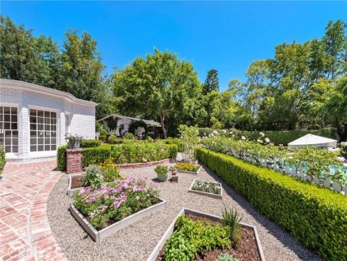 10991  Meads  , Orange, CA