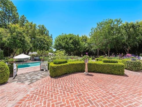 10991  Meads  , Orange, CA