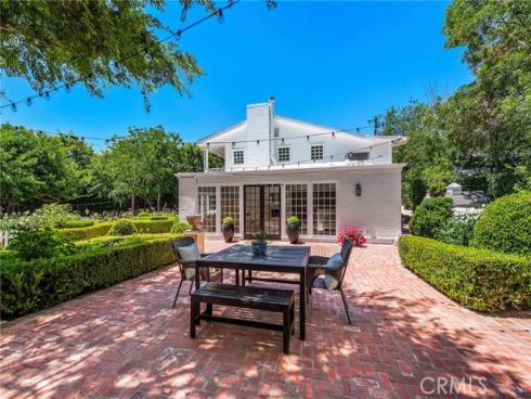 10991  Meads  , Orange, CA