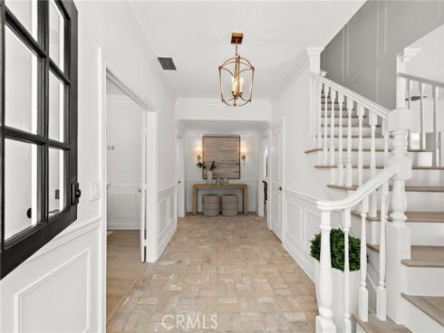 10991  Meads  , Orange, CA