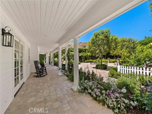 10991  Meads  , Orange, CA