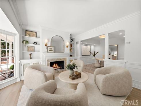 10991  Meads  , Orange, CA