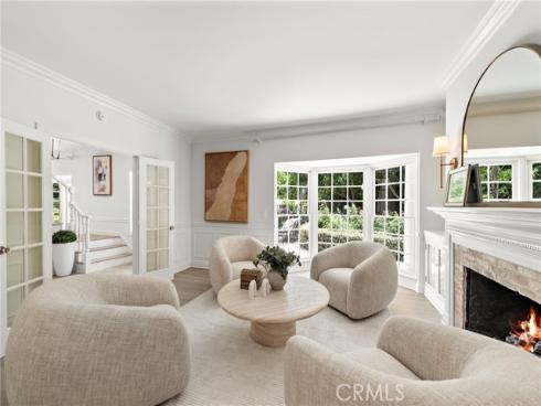 10991  Meads  , Orange, CA