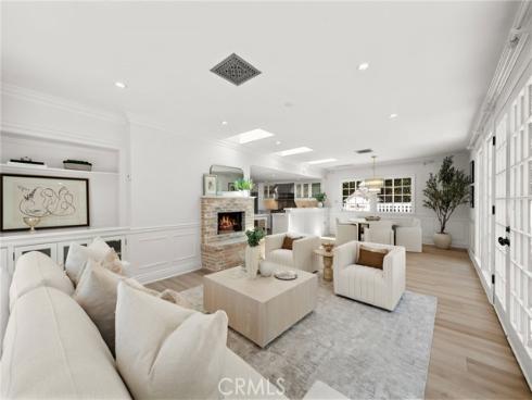 10991  Meads  , Orange, CA