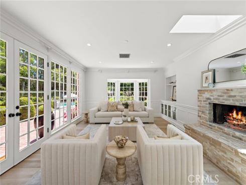 10991  Meads  , Orange, CA