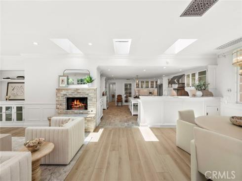 10991  Meads  , Orange, CA