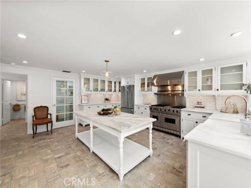 10991  Meads  , Orange, CA