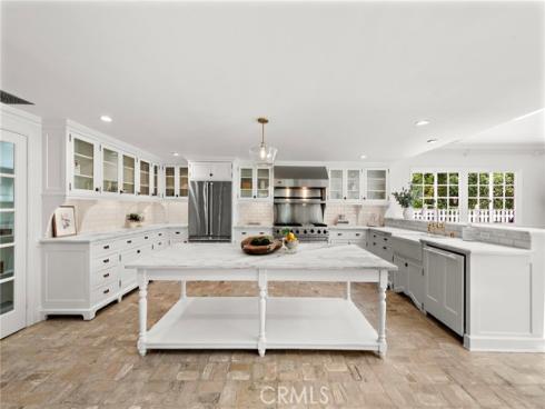 10991  Meads  , Orange, CA