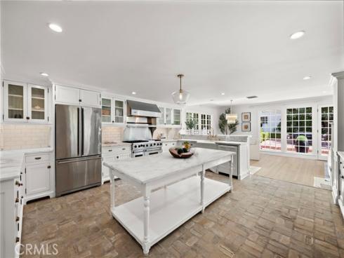 10991  Meads  , Orange, CA