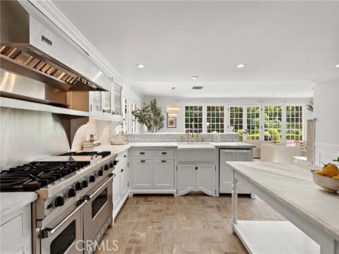 10991  Meads  , Orange, CA