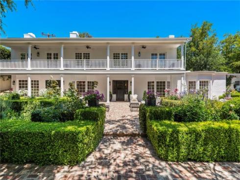 10991  Meads  , Orange, CA