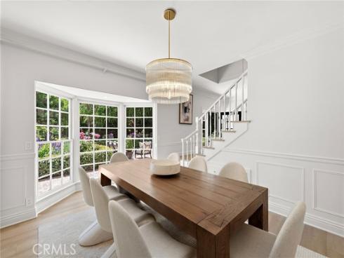 10991  Meads  , Orange, CA