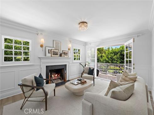 10991  Meads  , Orange, CA