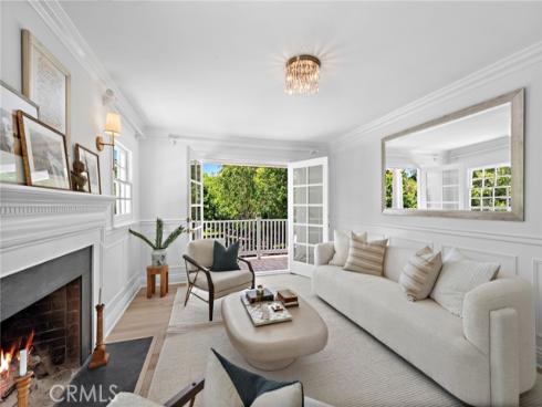 10991  Meads  , Orange, CA