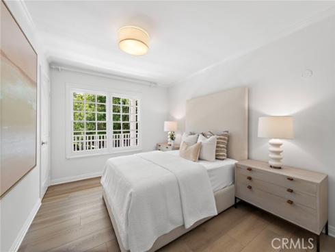 10991  Meads  , Orange, CA