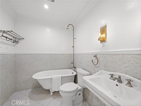 10991  Meads  , Orange, CA