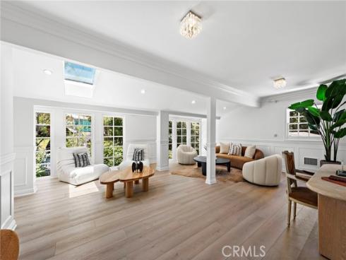 10991  Meads  , Orange, CA