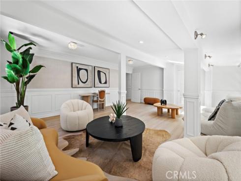 10991  Meads  , Orange, CA