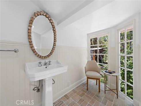 10991  Meads  , Orange, CA