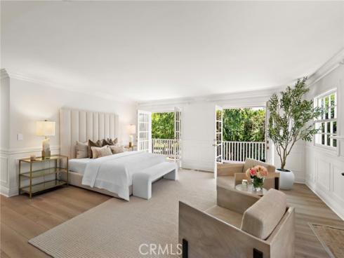 10991  Meads  , Orange, CA