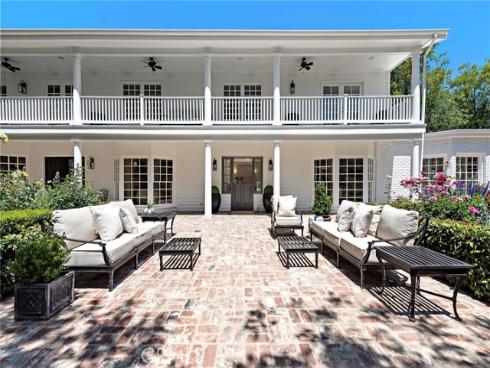 10991  Meads  , Orange, CA