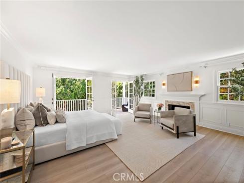 10991  Meads  , Orange, CA