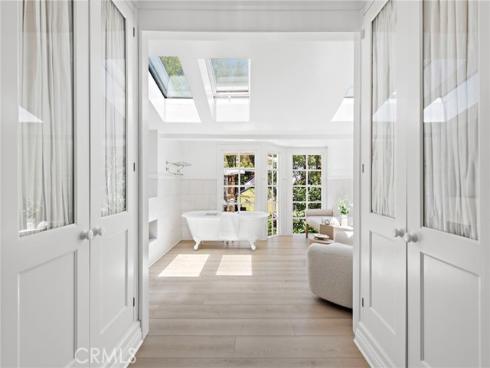 10991  Meads  , Orange, CA