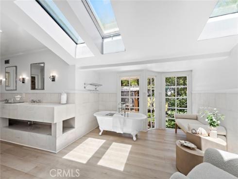 10991  Meads  , Orange, CA