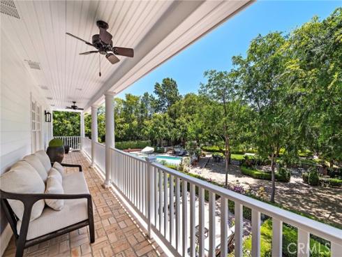 10991  Meads  , Orange, CA