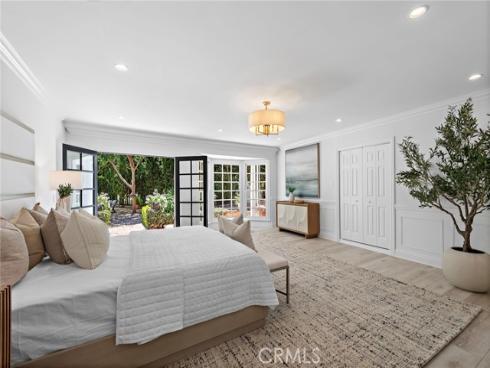 10991  Meads  , Orange, CA