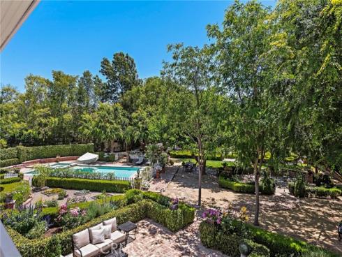 10991  Meads  , Orange, CA